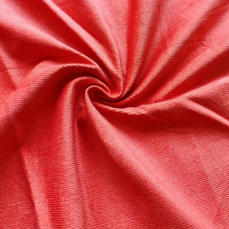 Corduroy span