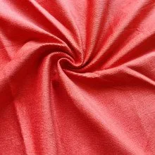 Corduroy span