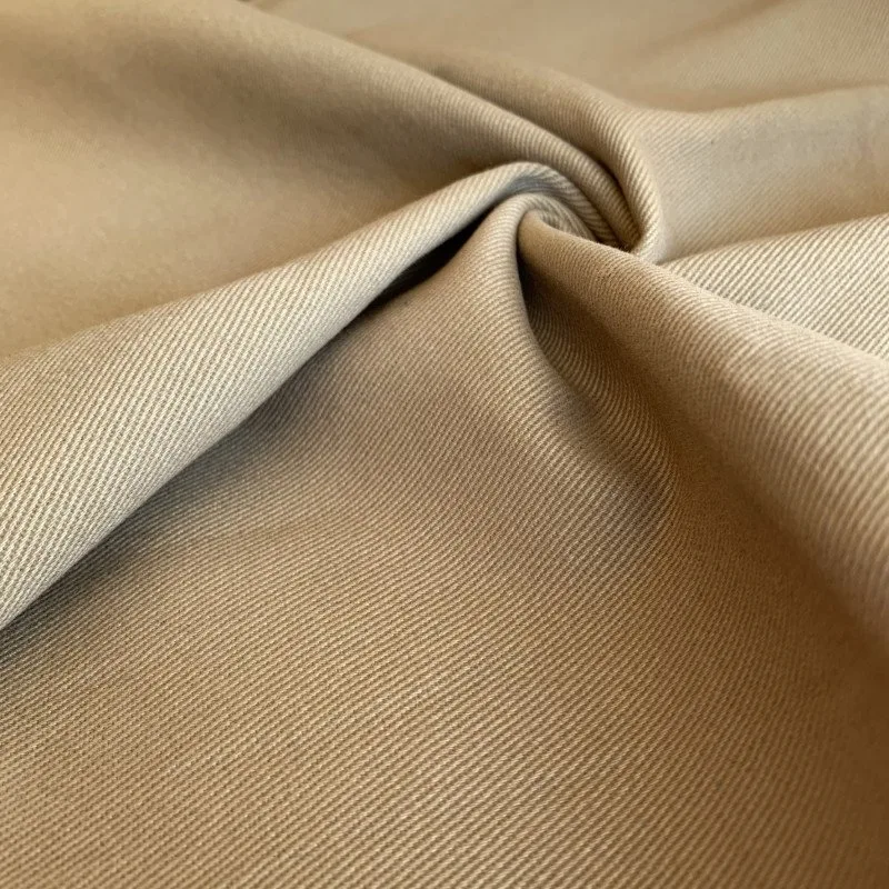 Tela di cotone