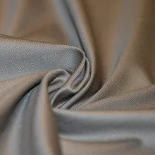 Stretch canvas