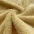 Cosy fleece