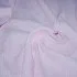 Gauze cotton crepe