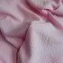Gauze cotton crepe
