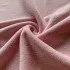 Single Terry Towel