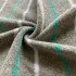 Single Terry Towel