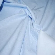 Tessuto spugna TPU