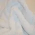 Frottee 390 g/m²