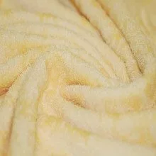 Terry towel fabric - Pak