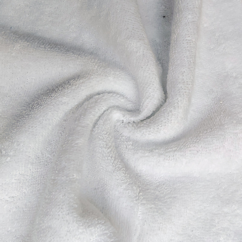 Froté oboulíc silver line 330g