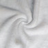 Terry towel fabric silver line 300g