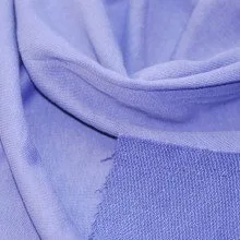 Three thread cotton fleece 280g/m2