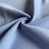 Interlock