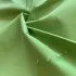 Tissu imperméable poly-nylon