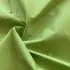 Tissu imperméable poly-nylon