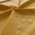 Waterproof nylon