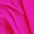 Waterproof nylon