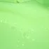 Водоустойчиво с TPU