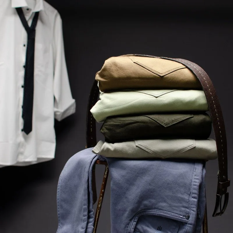 Cotton canvas
