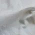 Водоустойчиво с TPU, жакар