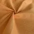 Tissu imperméable