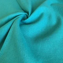 Linen-Viscose
