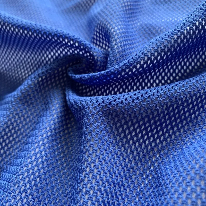 Mesh 75g