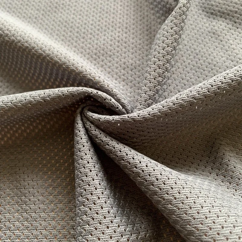 Mesh 110 g/m²