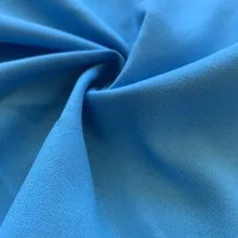 Микрофибър, прасково покритие (w/r)
