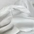 Mikrofaser, Pfirsich-Finish (w/r)