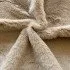 Artificial fur