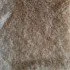 Artificial fur