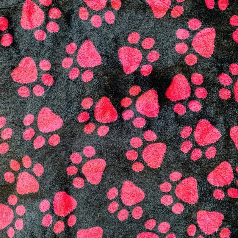 Flanel Imprimat N041 - FLM2-N041