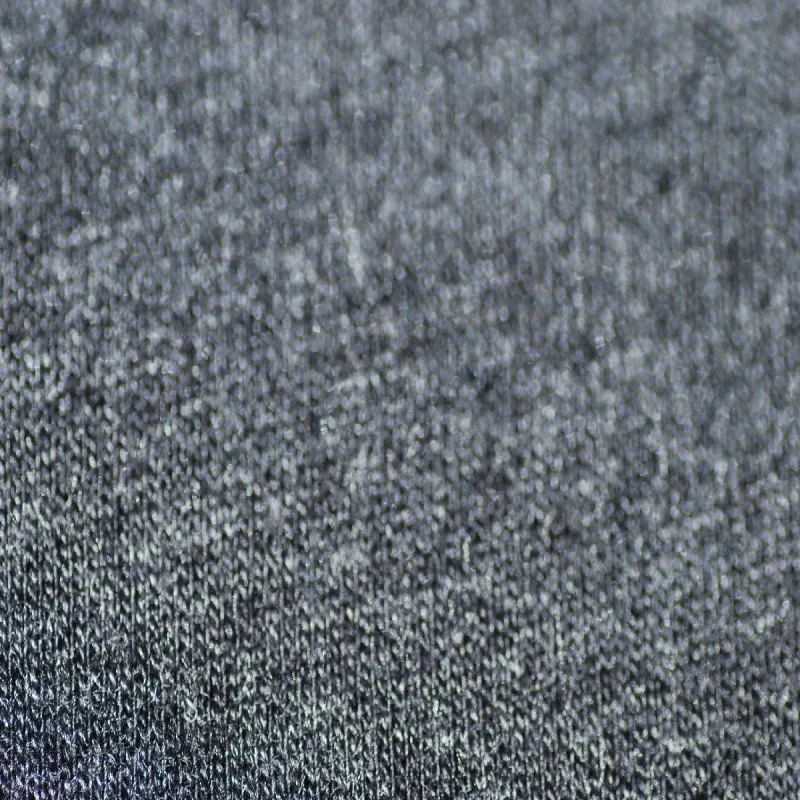 Viskose-Polyester-Jersey N654 - VIPM-N654