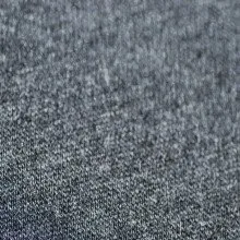 Viskose-Polyester-Jersey N654 - VIPM-N654