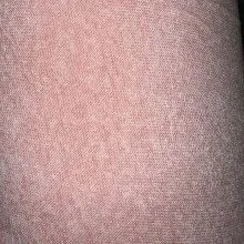Viskose-Polyester-Jersey N871 - VIPM-N871