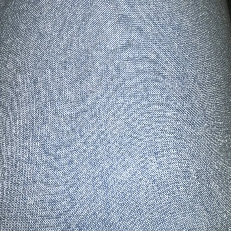 Viskose-Polyester-Jersey N872 - VIPM-N872