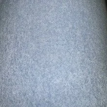 Viskose-Polyester-Jersey N872 - VIPM-N872