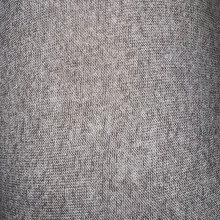 Viskose-Polyester-Jersey N874 - VIPM-N874