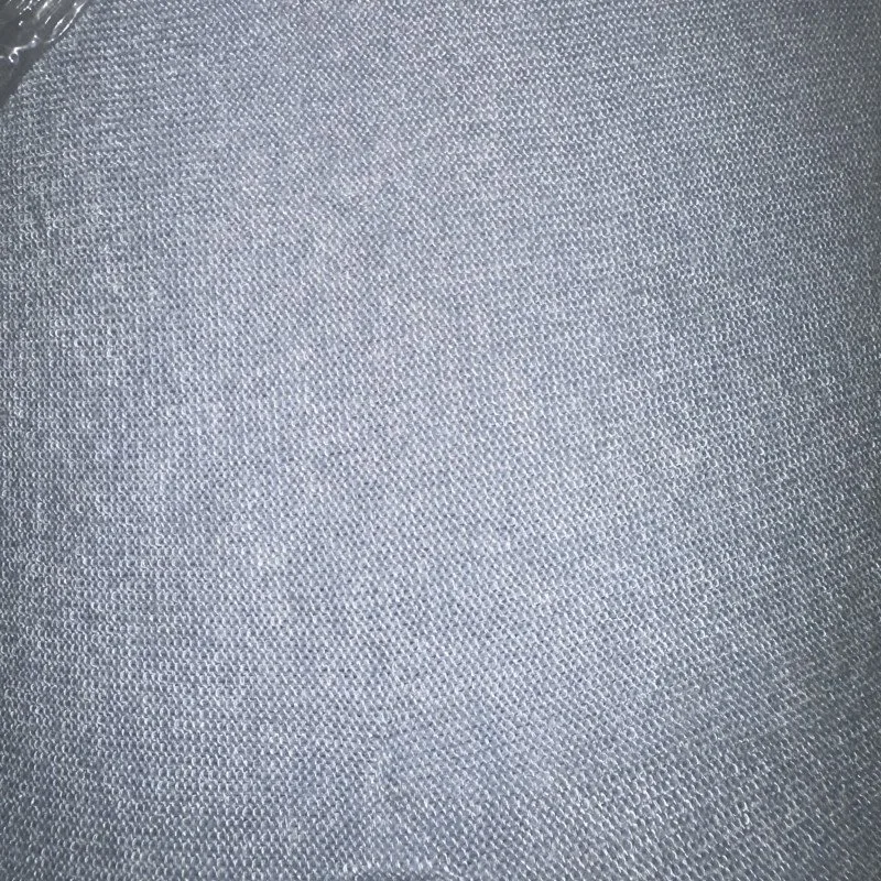 Viskose-Polyester-Jersey N875 - VIPM-N875