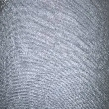 Viskose-Polyester-Jersey N875 - VIPM-N875