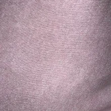 Viskose-Polyester-Jersey N876 - VIPM-N876