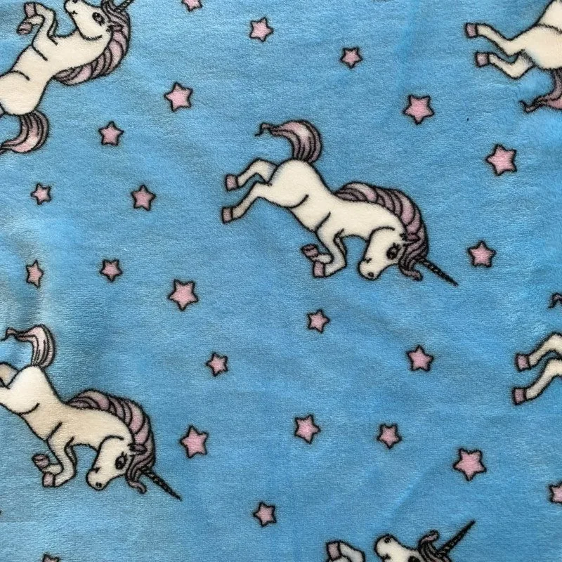 Flannel nyomott N068 - FLM2-N068