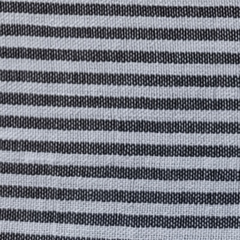 Linen-look fabric K001 - LHC1-K001 Linen-look fabric K001 - LHC1-K001