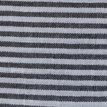 Linen-look fabric K001 - LHC1-K001