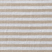 Linen-look fabric K379 - LHC1-K379