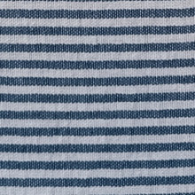 Linen-look fabric K435 - LHC1-K435
