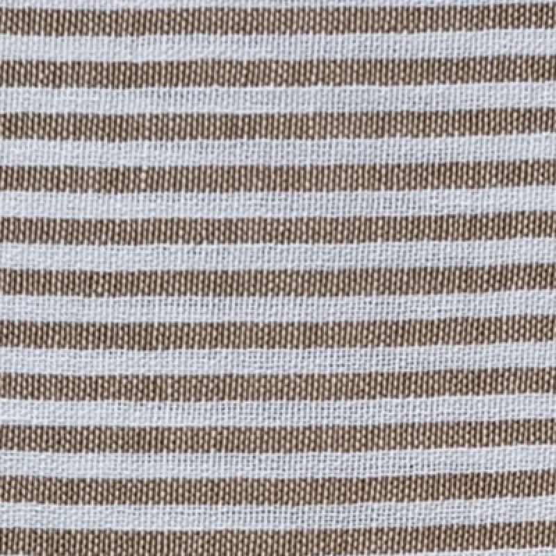 Linen-look fabric K577 - LHC1-K577