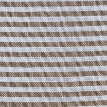 Linen-look fabric K577 - LHC1-K577