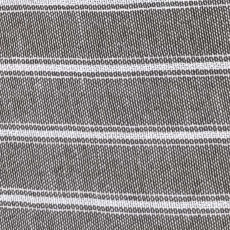 Linen-look fabric S001 - LHC2-S001