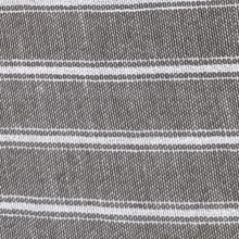 Linen-look fabric S001 - LHC2-S001